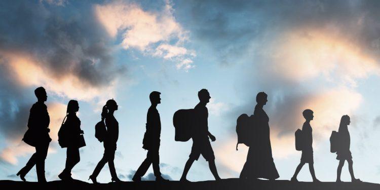 Emigration9