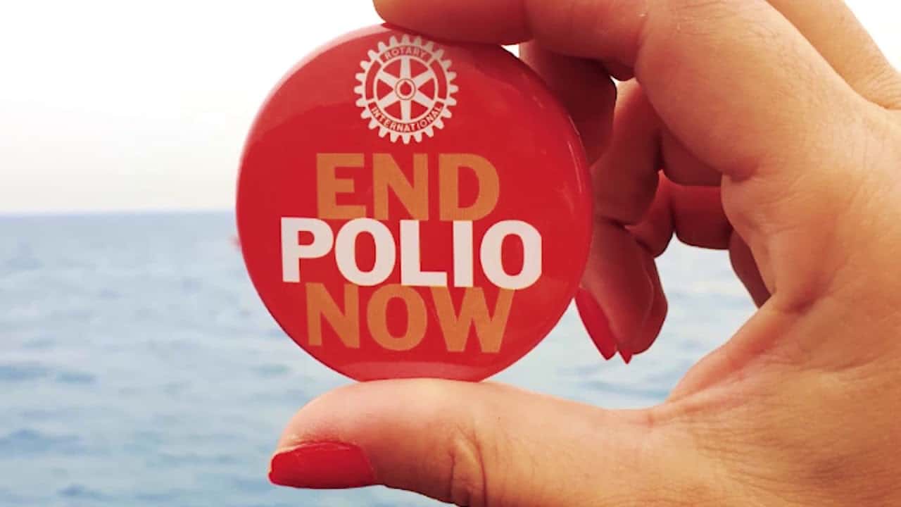 Rotary Club Lagos hosts second Polio Gala Dinner|Rotary Club Lagos hosts second Polio Gala Dinner