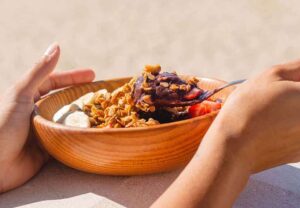 Endless Summer launches own ice cream brand