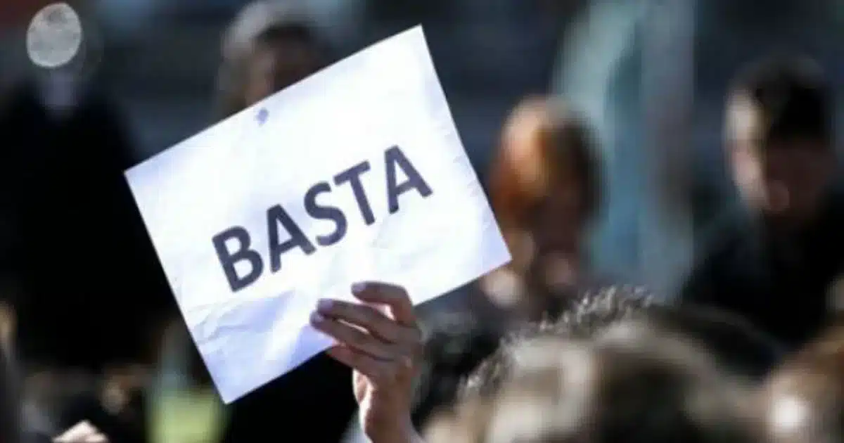 Enfermeiros-Basta-greves-1