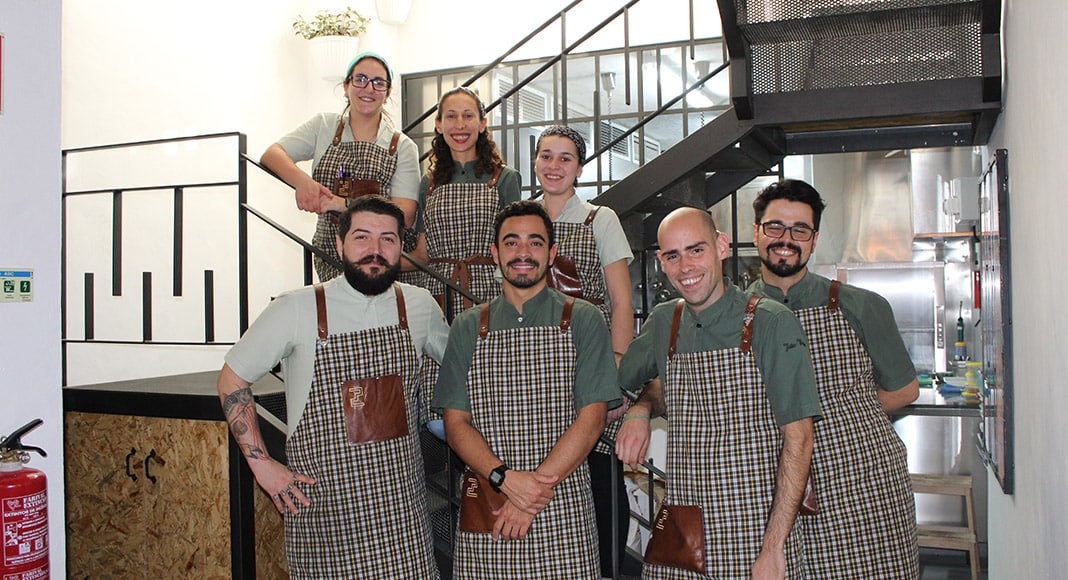 Cafezique serves ‘petiscos’ paired with wines from all over Portugal|Cafezique serves ‘petiscos’ paired with wines from all over Portugal|Cafezique serves ‘petiscos’ paired with wines from all over Portugal|Cafezique serves ‘petiscos’ paired with wines from all over Portugal|Cafezique serves ‘petiscos’ paired with wines from all over Portugal|Cafezique serves ‘petiscos’ paired with wines from all over Portugal