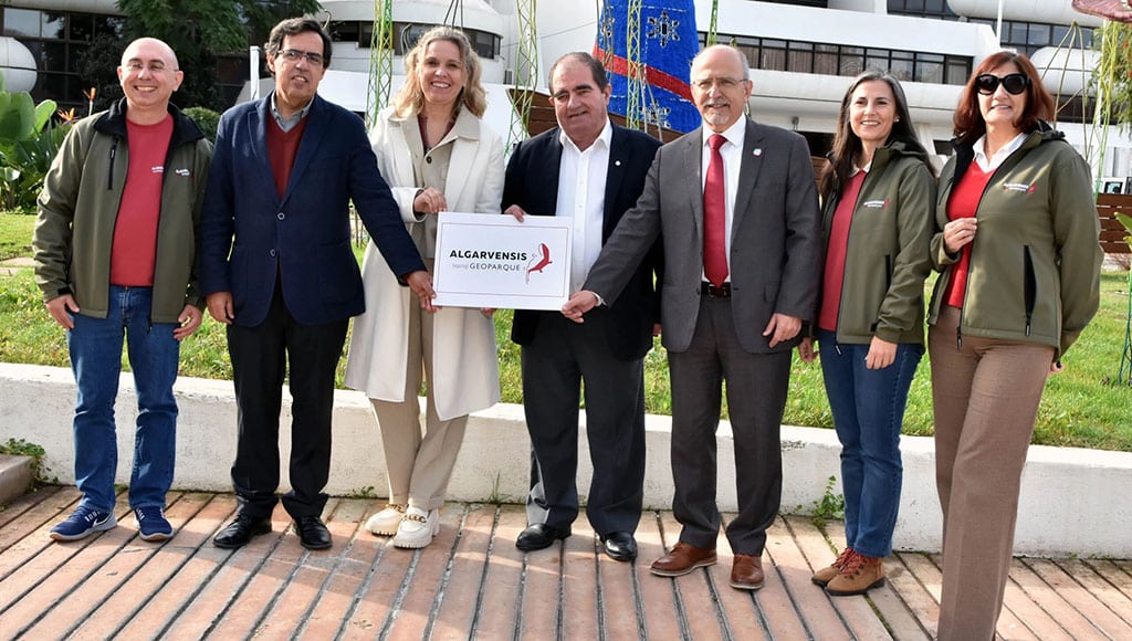 Escritura da Associação ALGARVENSIS Loulé-Silves-Albufeira (4)