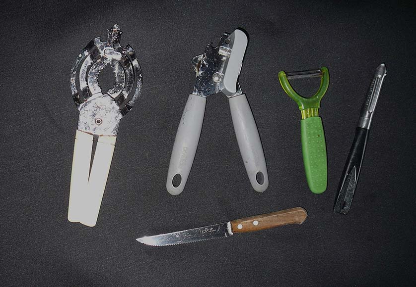 kitchen gadgets|kitchen gadgets|kitchen gadgets|kitchen gadgets|kitchen gadgets|kitchen gadgets