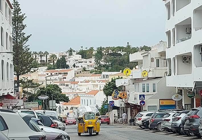 Estrada-do-Farol-Carvoeiro-e1723813429704