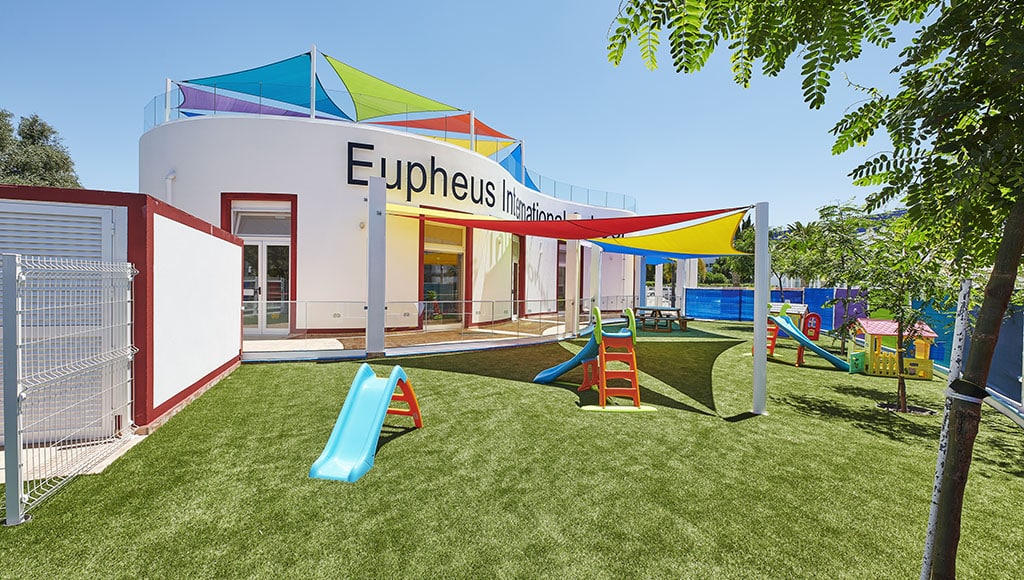Eupheus-0337|Eupheus-0337|Eupheus-0337