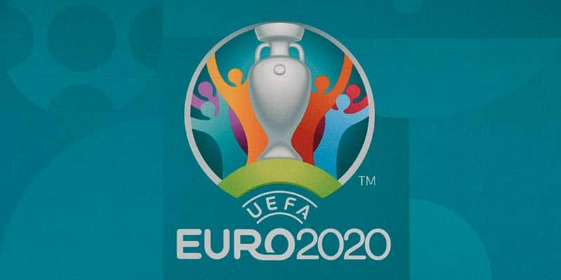 Euro 2020 special: Group of death