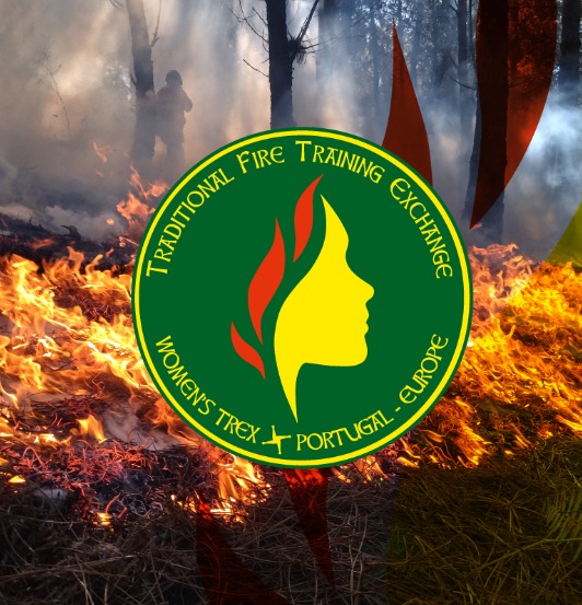 Portugal hosts international exercise for women firefighters