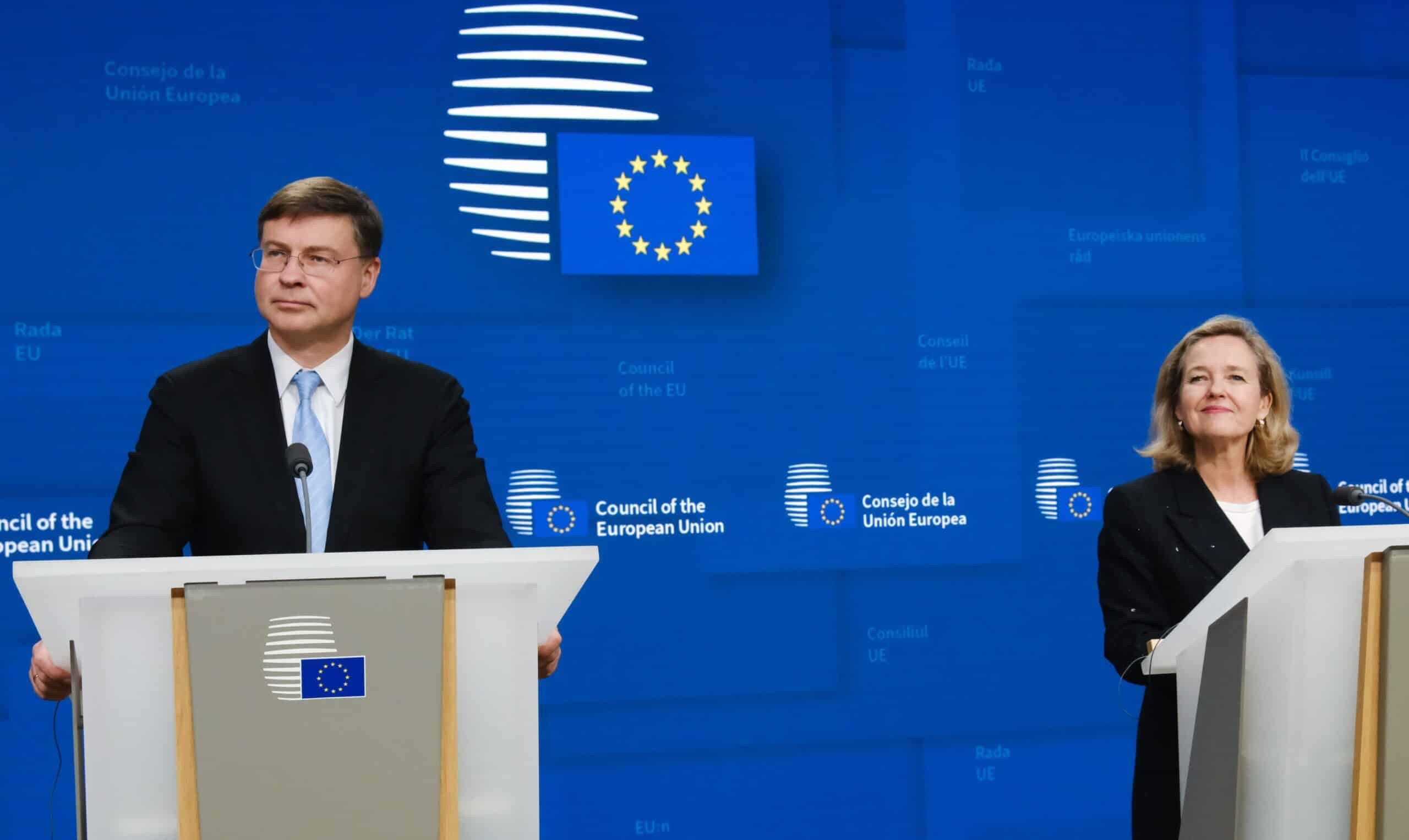 council of the European Union