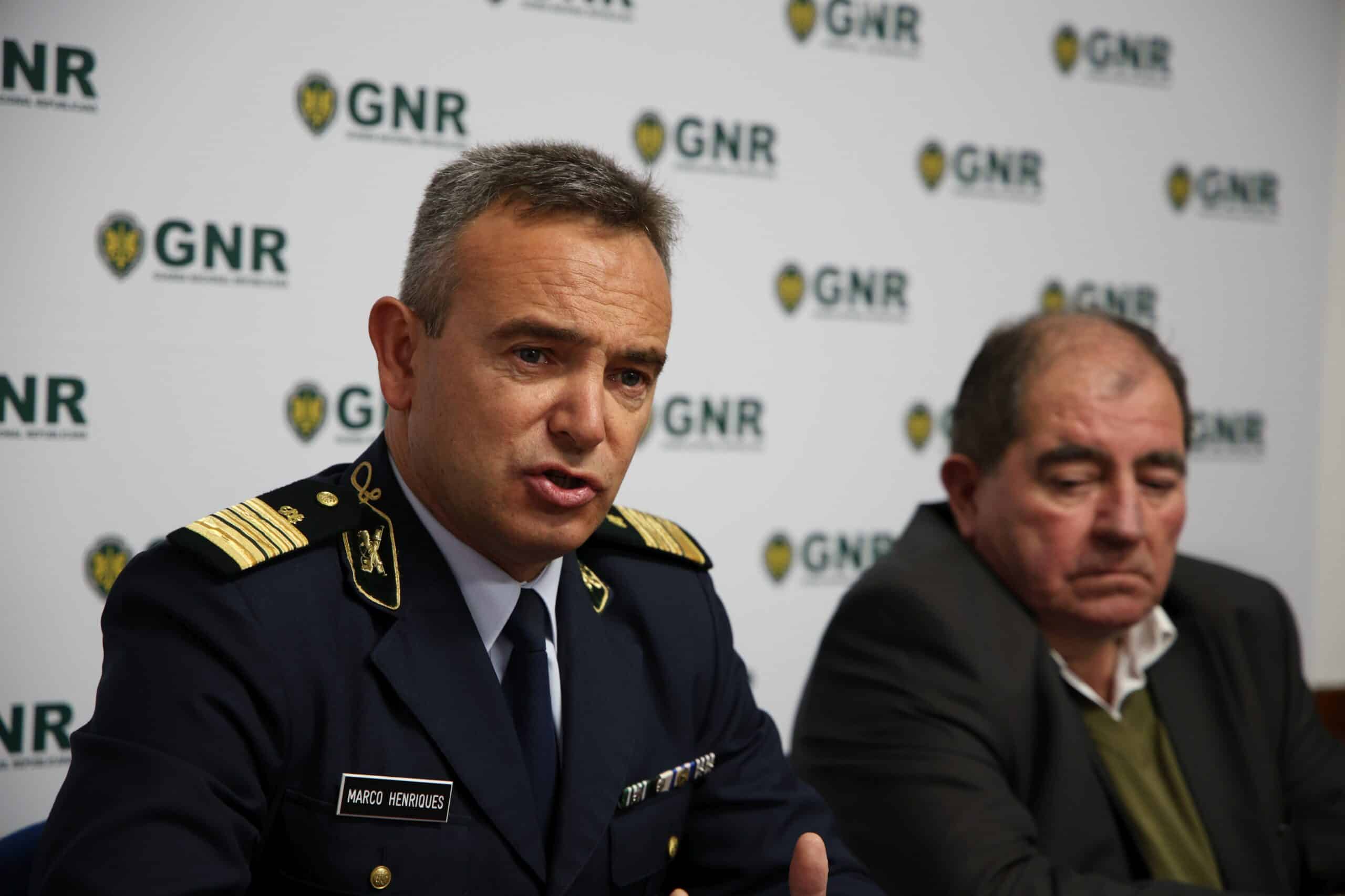 Albufeira unveils new CCTV surveillance network