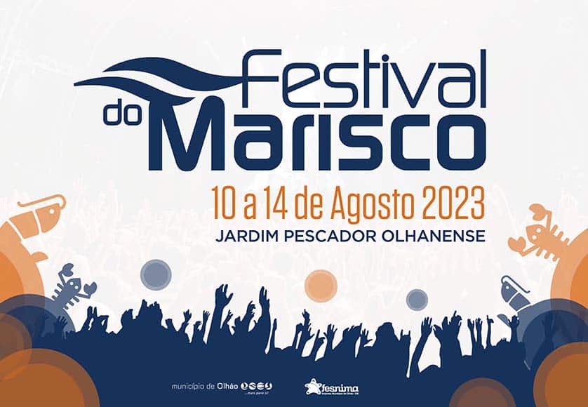 FM-Olhão-2023---Site