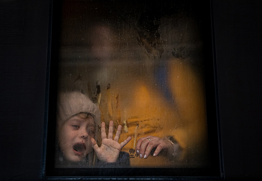 Portimão photojournalist unveils ‘75 Days in Ukraine’ exhibition|Portimão photojournalist unveils ‘75 Days in Ukraine’ exhibition|Portimão photojournalist unveils ‘75 Days in Ukraine’ exhibition|Portimão photojournalist unveils ‘75 Days in Ukraine’ exhibition