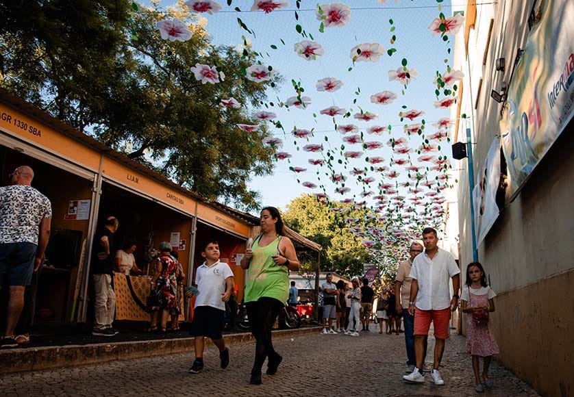 Feira da Serra|Feira da Serra|Feira da Serra|Feira da Serra|Feira da Serra