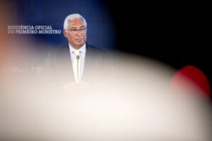 PM promises “historic” pension increases in 2023