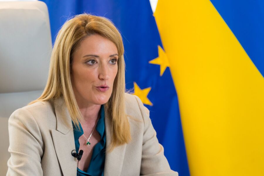 Portugal: “extremely pro-European”; “can be EU leader”|Portugal: “extremely pro-European”; “can be EU leader”