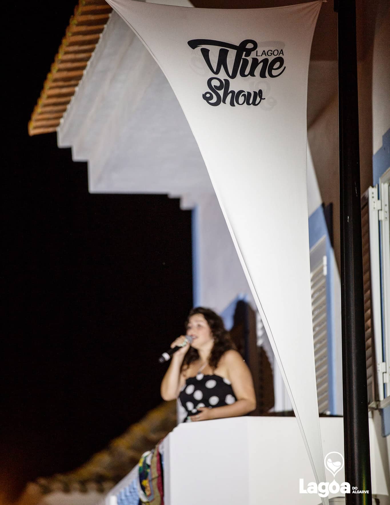 Organisers hail “best ever” Lagoa Wine Show