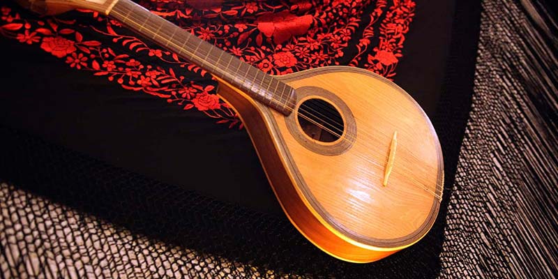 Algarve History Association celebrates Fado this month