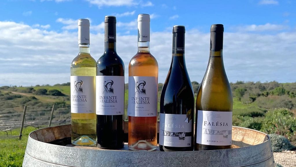 Falésia Wines 13|Falésia Wines 13|Falésia Wines 13|Falésia Wines 13