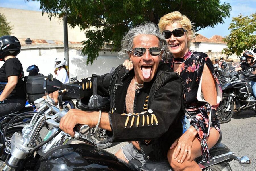 Bikers rally Faro, July 2022 Portugal, Algarve||Faro Bikers Portugal - Foto BFP|Faro Bikers 5 Foto BFP|Concentração Motos, Faro Bikers - Foto BFP|Faro Bikers, Algarve Portugal - Foto BFP|Faro Bikers Foto BFP|Faro Bikers 8 - Foto BFP