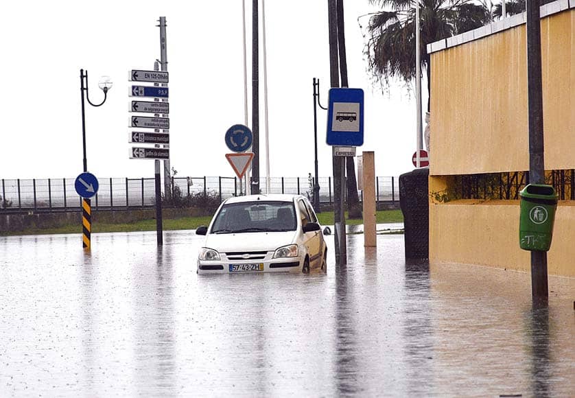 |Business owners blame Faro council for flood damage|Business owners blame Faro council for flood damage|Business owners blame Faro council for flood damage|Business owners blame Faro council for flood damage|Business owners blame Faro council for flood damage|