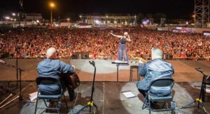 Tickets now on sale for Lagoa’s FATACIL fair
