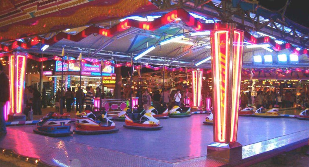 Albufeira’s ‘Feira Franca’ returns to local marina