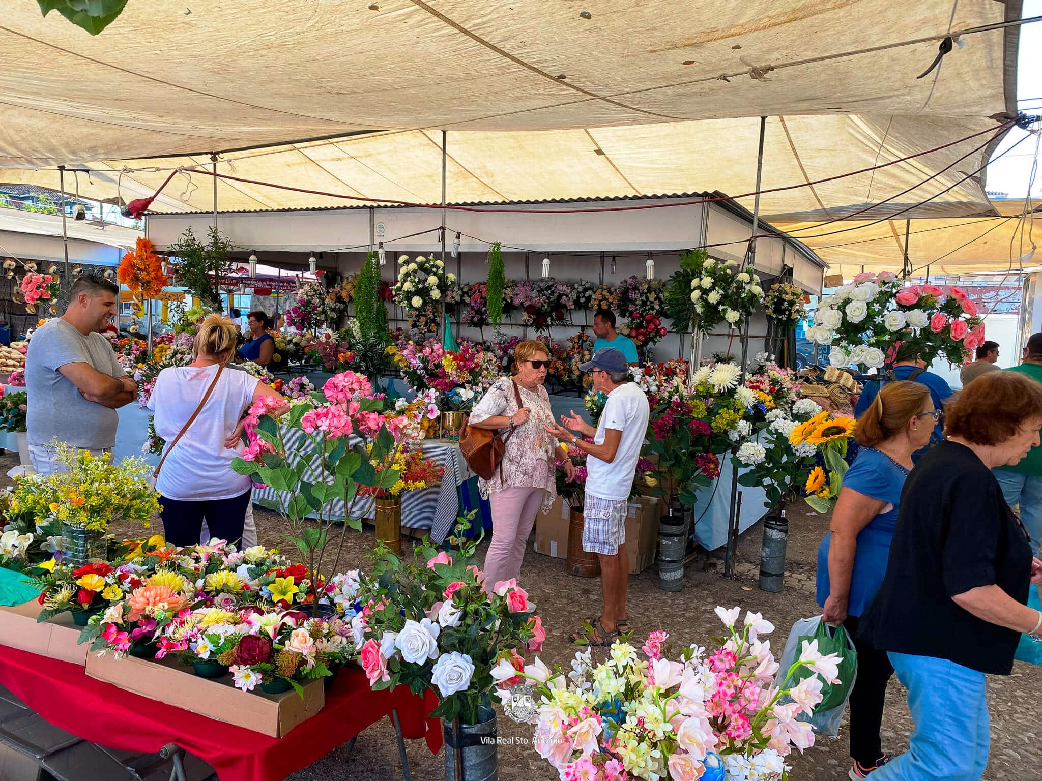 Beach Fair to pull thousands to VRSA|Beach Fair to pull thousands to VRSA|Beach Fair to pull thousands to VRSA