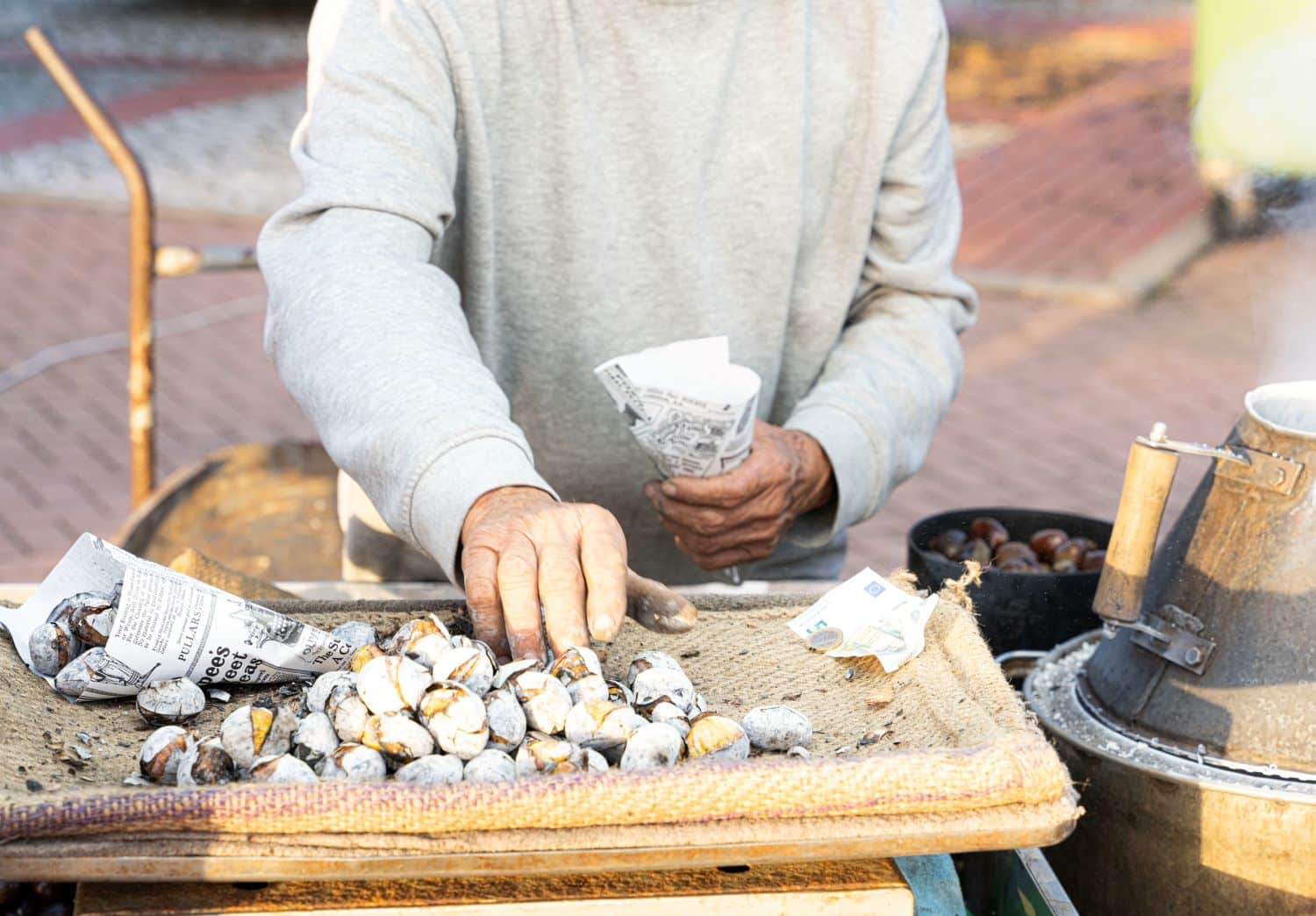 Historic autumn fair returns to Portimão|Historic autumn fair returns to Portimão|Historic autumn fair returns to Portimão