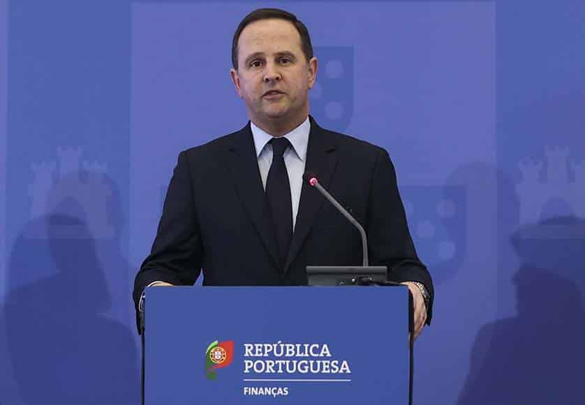 Fernando medina