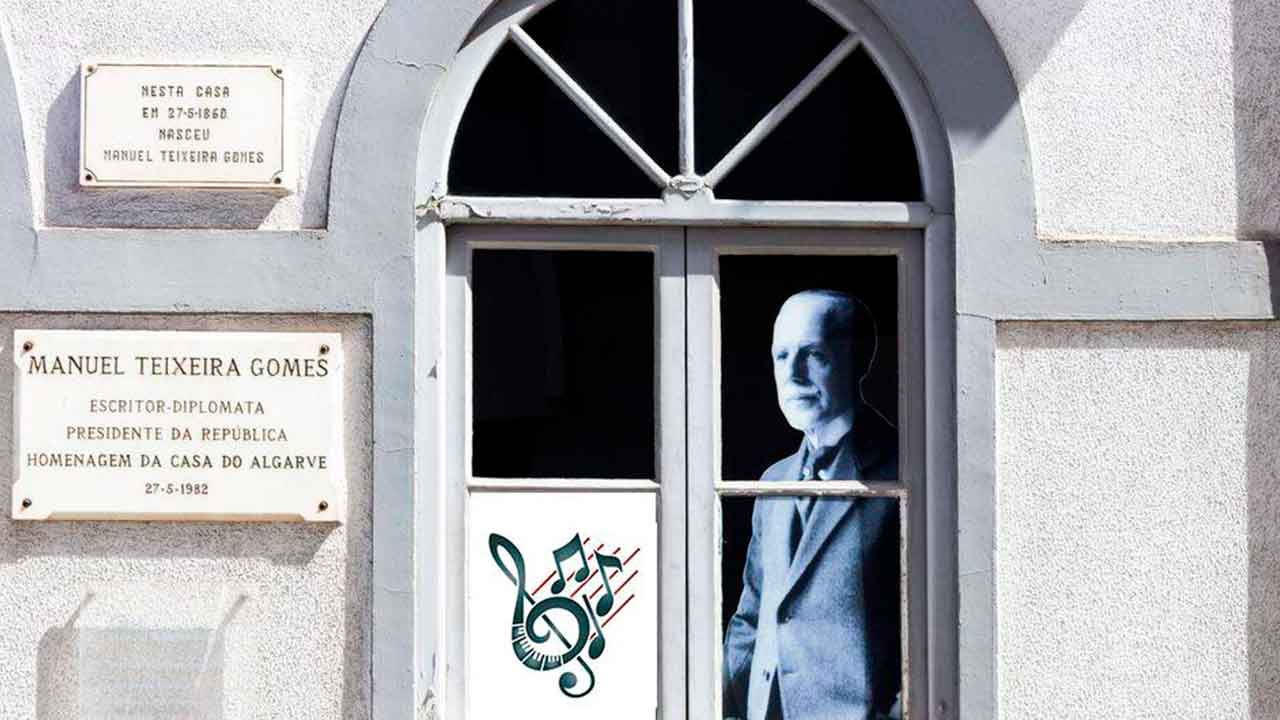 Fernando-Pessoa - de Pessoa em Pessoa
