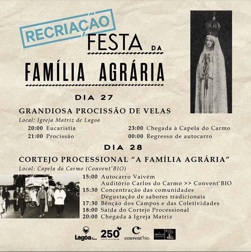 Festa Família Agrária.1