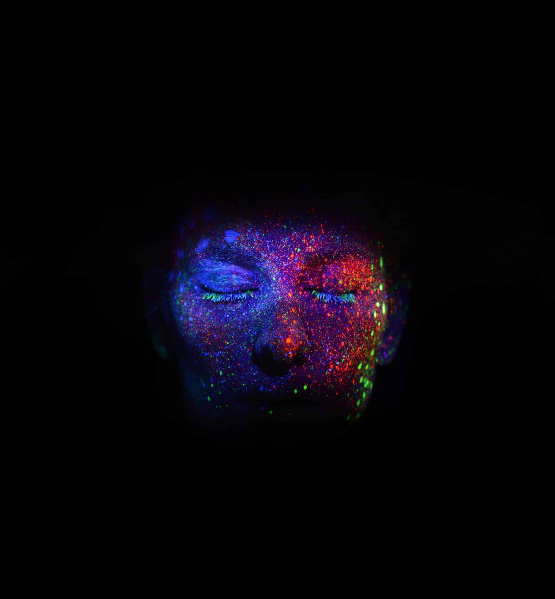 Glow Party to light up Vila Real de Santo António