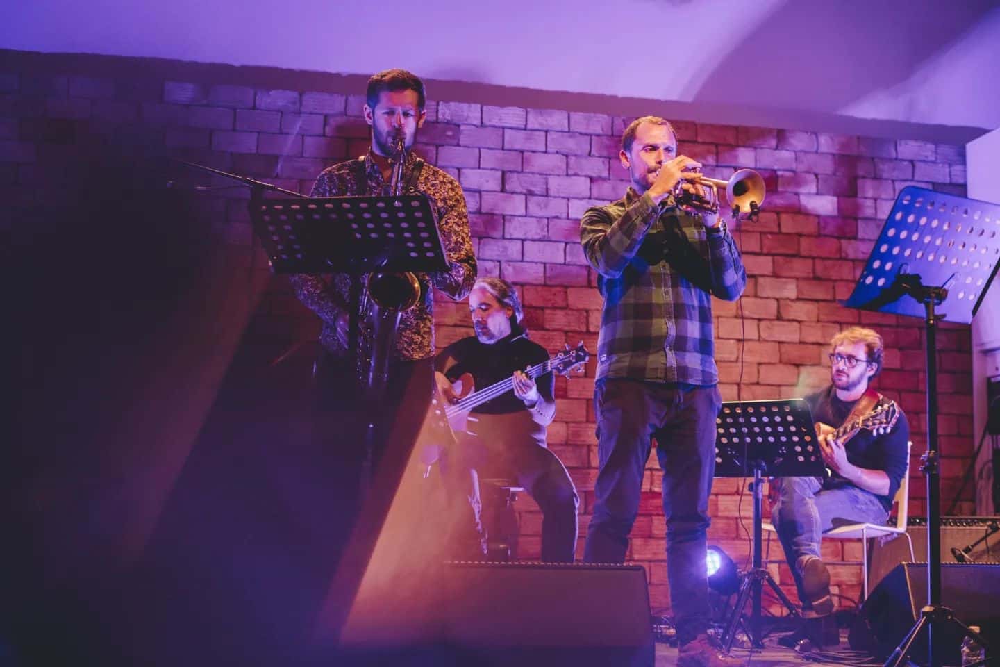 Festival Contrapeso.2