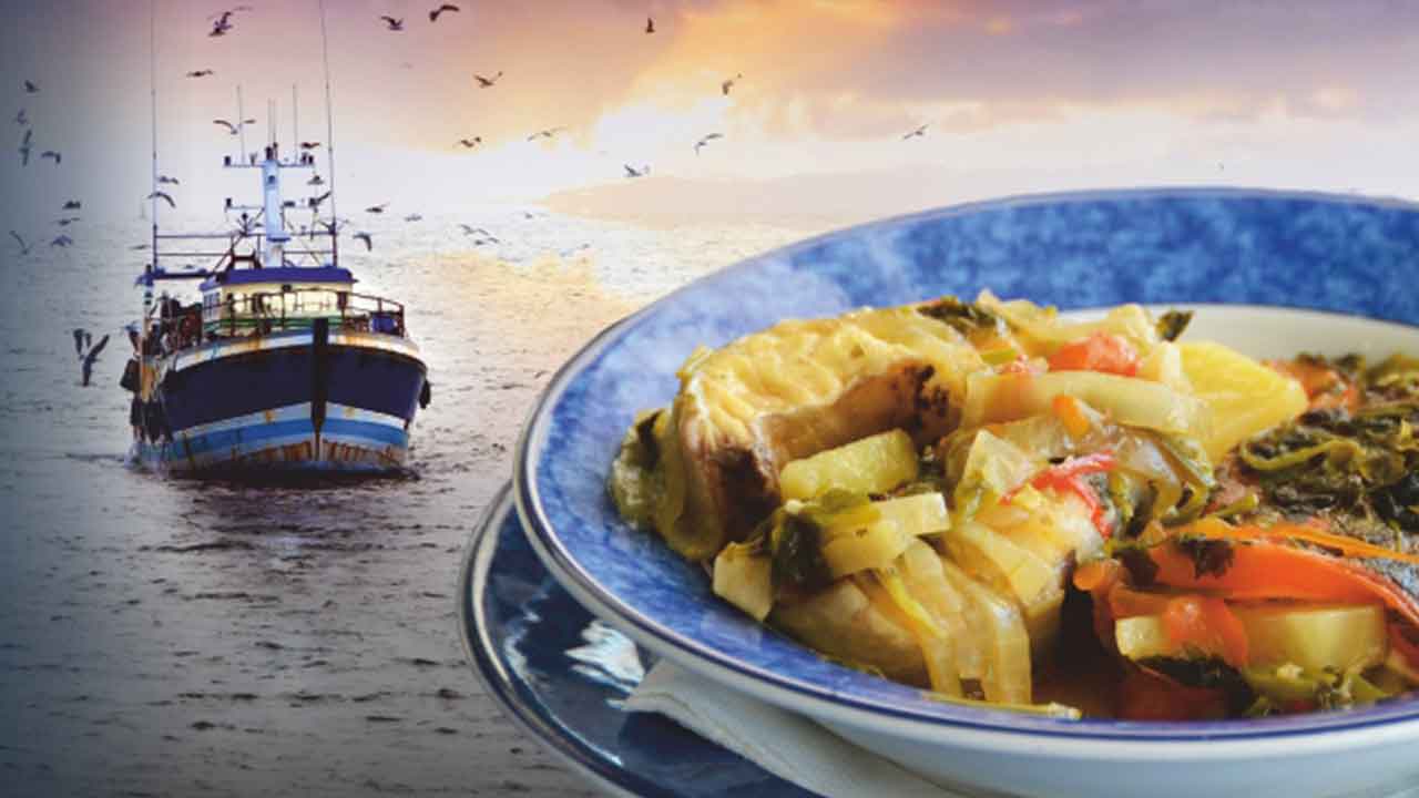 Festival-da-Caldeirada-e-do-Mar|Caldeirada Armação de Pêra
