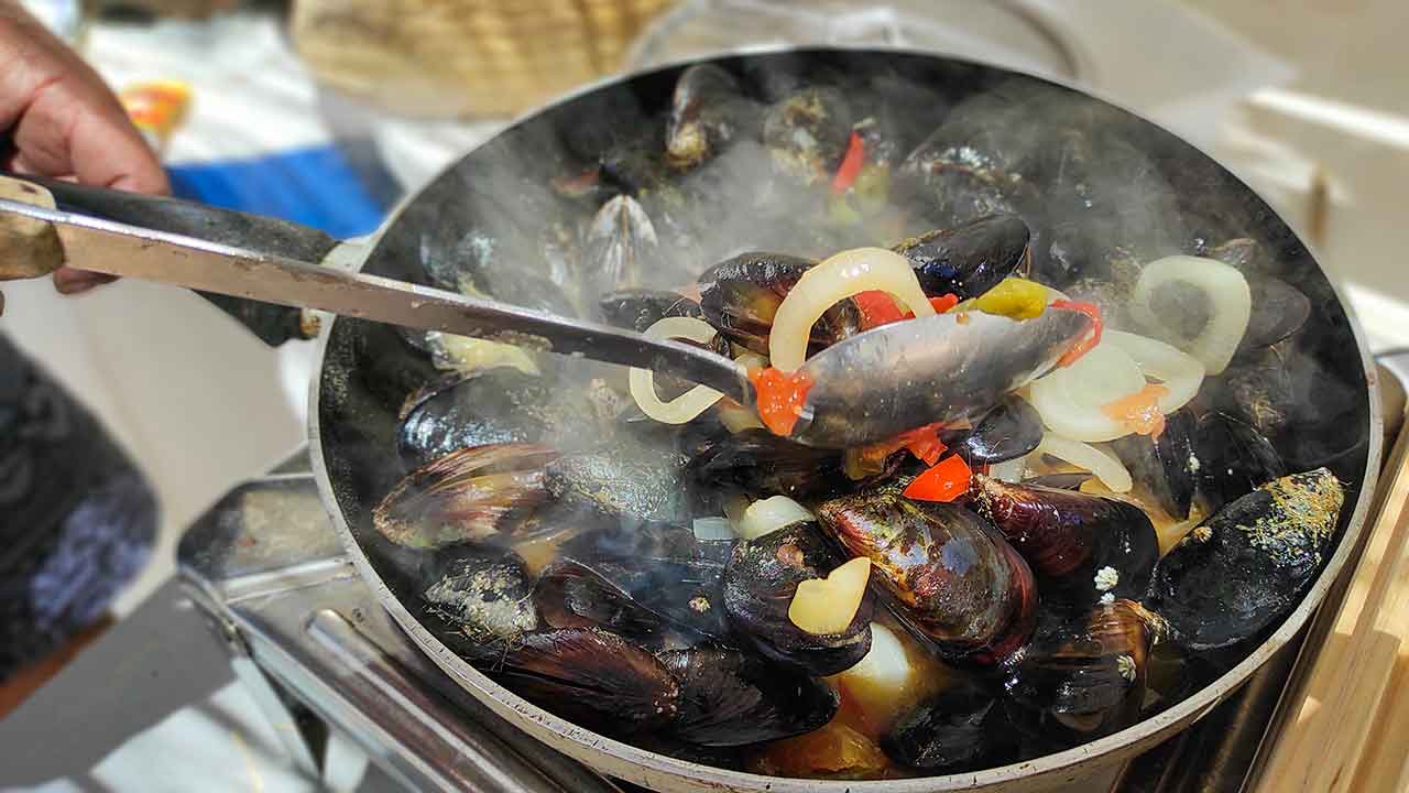 Festival-da-Caldeirada-e-do-Mar