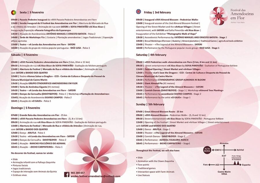 Festival-das-Amendoeiras-em-Flor-03