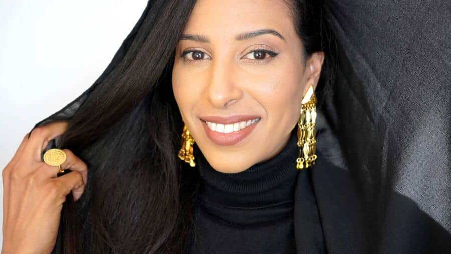 Al-Mutamid Music Festival returns to Silves