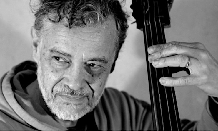 Festival-jazz-ze-eduardo1|Zé Eduardo, April 30|Ebi Soda, May 6