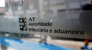 Finanças warns of new fraudulent email campaign