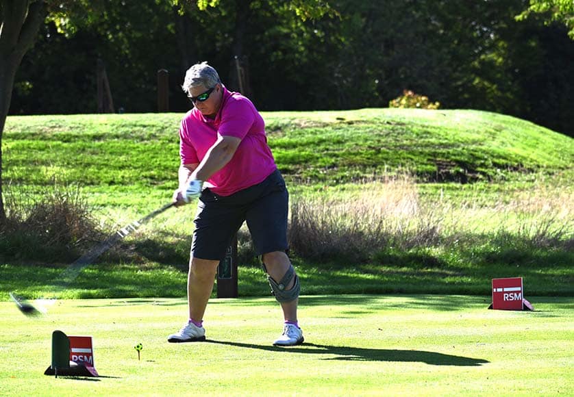 Fiona Gray|Fiona Gray|Fiona Gray|Fiona Gray