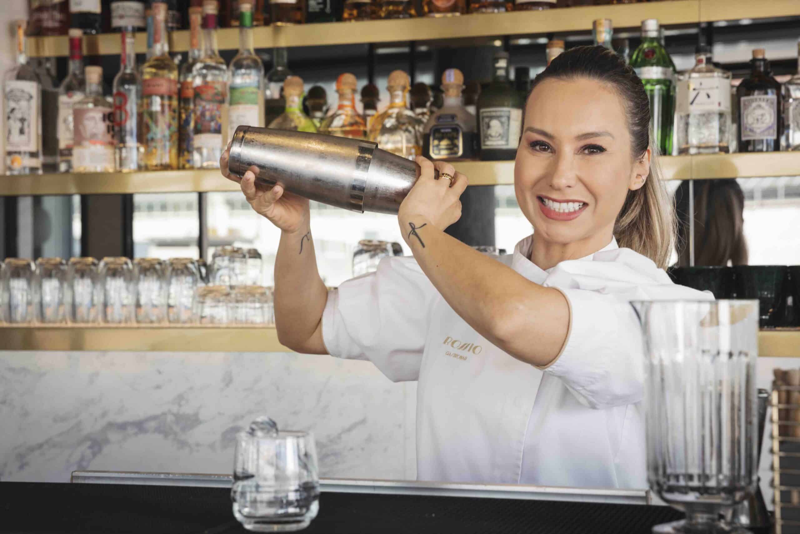 Flavi Andrade V|The House Bar at Vila Vita Parc|Flavi Andrade I
