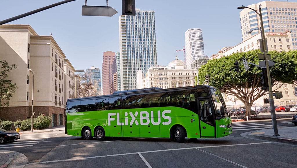 Flixbus-scaled
