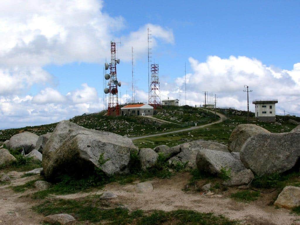 Rádio Fóia gives way to Mega Hits