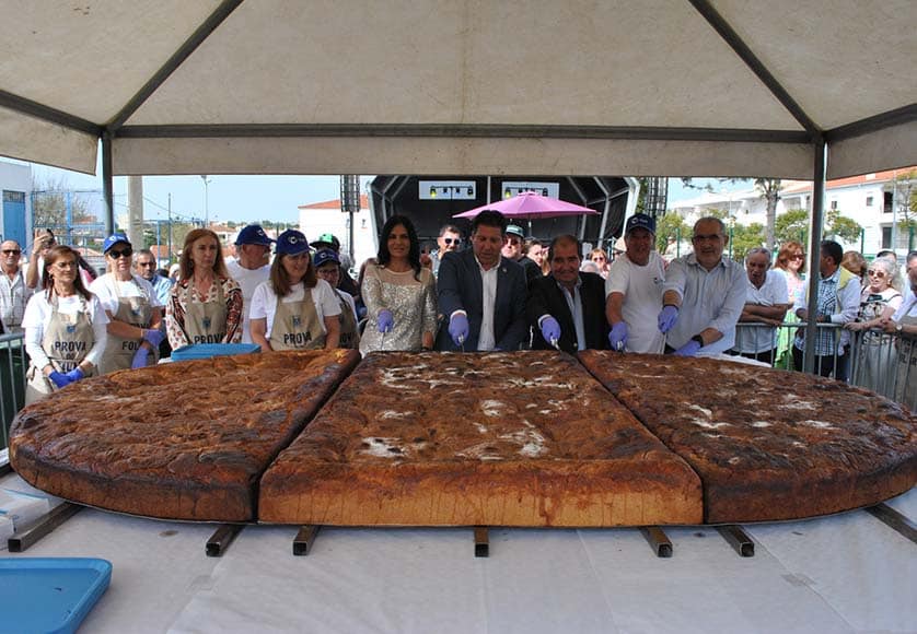 Folar Guia|Folar Guia|Folar Guia