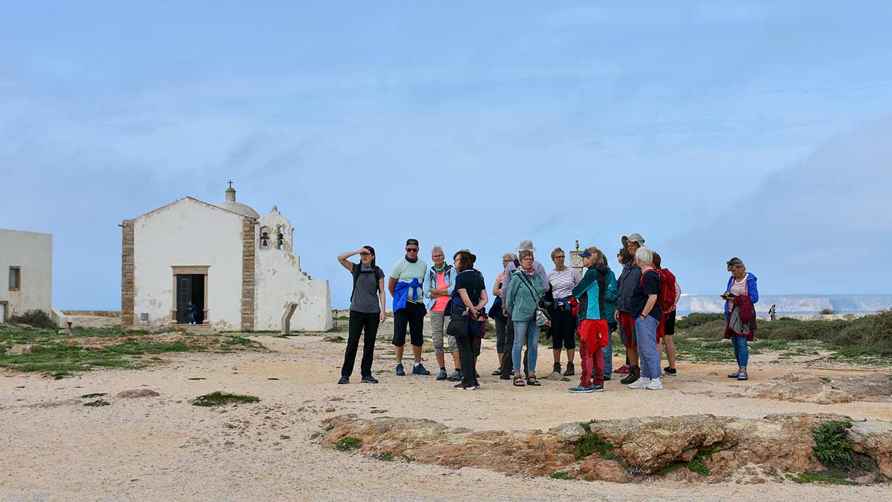 Fortaleza-de-Sagres-001