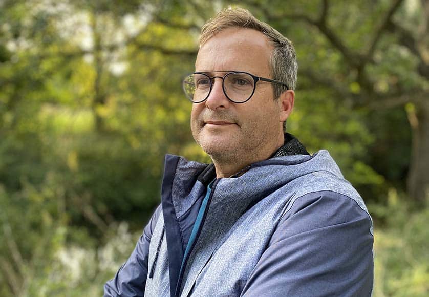 Portimão’s “solitary wanderer” unveils first photo exhibition|Portimão’s “solitary wanderer” unveils first photo exhibition