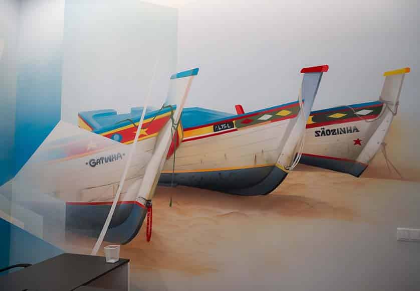 CRPRO Homes Real Estate opens office in Albufeira