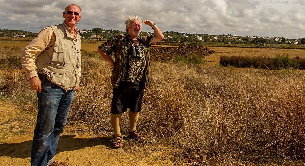 Be a superhero and challenge Santa