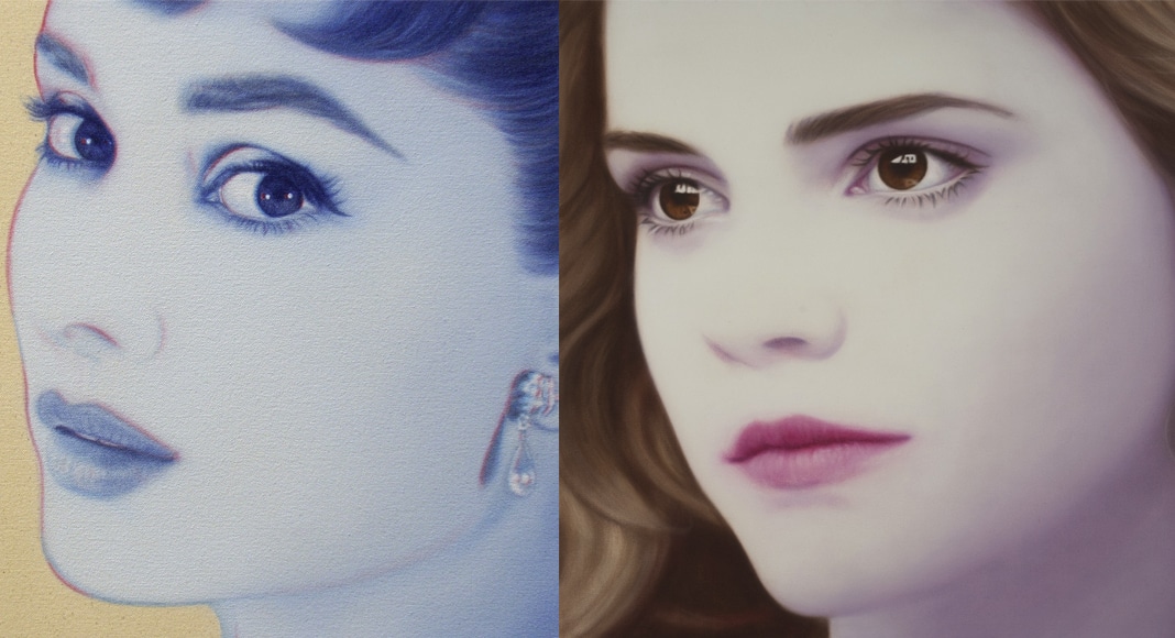 ‘Shades of Limelight’ exhibition in Golden Triangle|‘Shades of Limelight’ exhibition in Golden Triangle|‘Shades of Limelight’ exhibition in Golden Triangle|‘Shades of Limelight’ exhibition in Golden Triangle