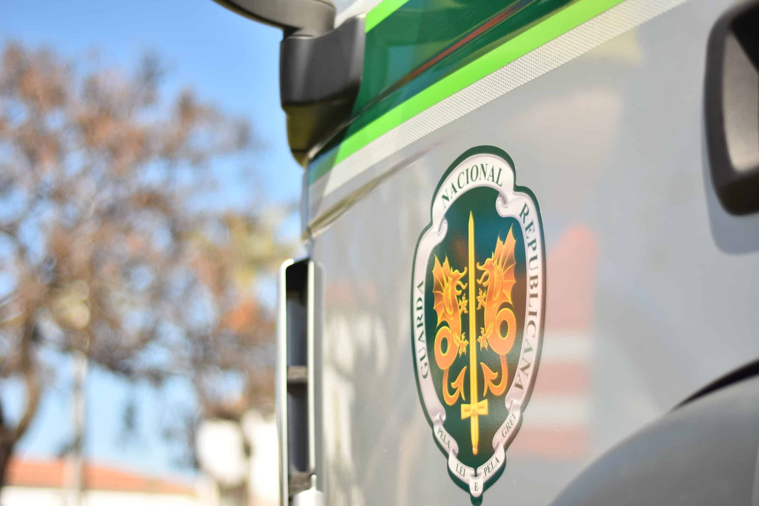 Teen girl rescued after being bound and forced into car trunk