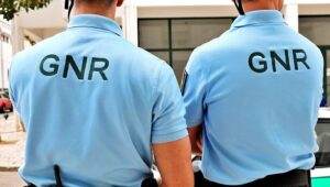 GNR dodge gunshots, foil ‘attacker’ by shooting him in hand